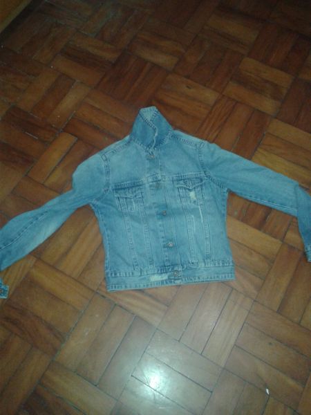 Jaqueta jeans (38)